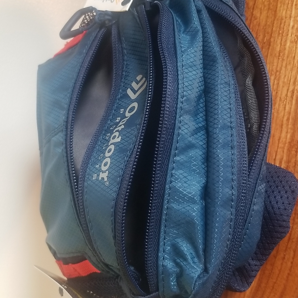 ECHO PACK - Picture 5 of 7